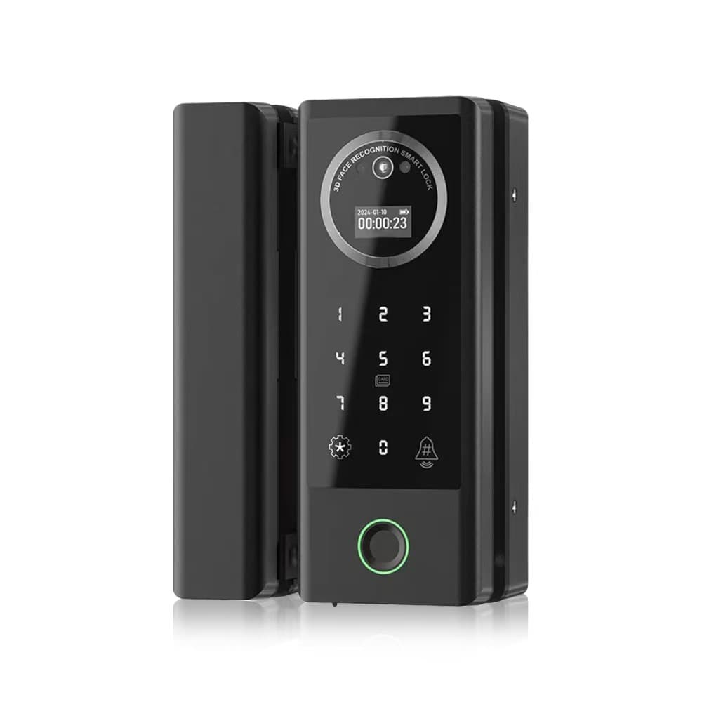 G10MAX – İleri. Güvenilir. Rafine.